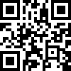 https://khabaronline.ir/xngq3
