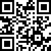 https://khabaronline.ir/xj3mh