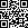 https://khabaronline.ir/xn3mq