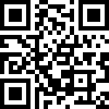 https://khabaronline.ir/xqcM4