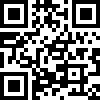 https://khabaronline.ir/x7JjB