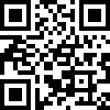 https://khabaronline.ir/x7psk