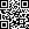 https://khabaronline.ir/x3fP8