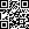 https://khabaronline.ir/x5zLt