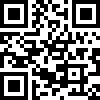 https://khabaronline.ir/x8Gyd