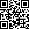 https://khabaronline.ir/xj7F3