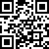 https://khabaronline.ir/xmWkS