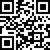 https://khabaronline.ir/x7G7Q