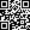 https://khabaronline.ir/x49wB