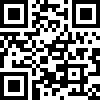 https://khabaronline.ir/x5gny