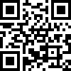https://khabaronline.ir/xnG4J