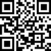 https://khabaronline.ir/xfXpR