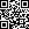 https://khabaronline.ir/xh3SJ