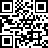 https://khabaronline.ir/xhfvg