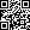https://khabaronline.ir/x6V67