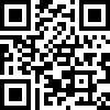 https://khabaronline.ir/xfV7C