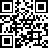 https://khabaronline.ir/xhsPB