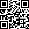 https://khabaronline.ir/x6qL3