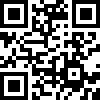 https://khabaronline.ir/x8yTh