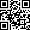 https://khabaronline.ir/x73m4