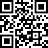 https://khabaronline.ir/xjjnK