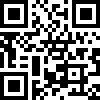https://khabaronline.ir/xhpvj