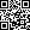 https://khabaronline.ir/x5kqf