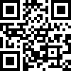 https://khabaronline.ir/xgtjG