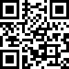 https://khabaronline.ir/x6w4D