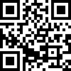 https://khabaronline.ir/xpbH4