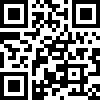 https://khabaronline.ir/x3HBm