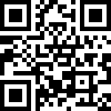 https://khabaronline.ir/xhmZp