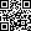 https://khabaronline.ir/x7P27