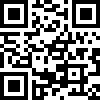 https://khabaronline.ir/x572J
