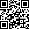 https://khabaronline.ir/x7Cfs