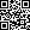 https://khabaronline.ir/x93YR
