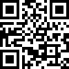 https://khabaronline.ir/xphsZ