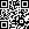 https://khabaronline.ir/xkrTX