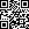 https://khabaronline.ir/xnxgY