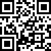 https://khabaronline.ir/x59BL