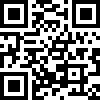https://khabaronline.ir/xqm3m