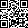 https://khabaronline.ir/xp3c8