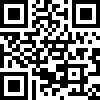https://khabaronline.ir/xnbz3