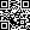 https://khabaronline.ir/x5s35