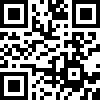 https://khabaronline.ir/x4t8p
