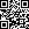 https://khabaronline.ir/xgYqC
