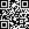 https://khabaronline.ir/xp5kD