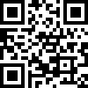 https://khabaronline.ir/xkWYZ