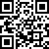 https://khabaronline.ir/xgDLv