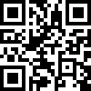 https://khabaronline.ir/x3NcQ